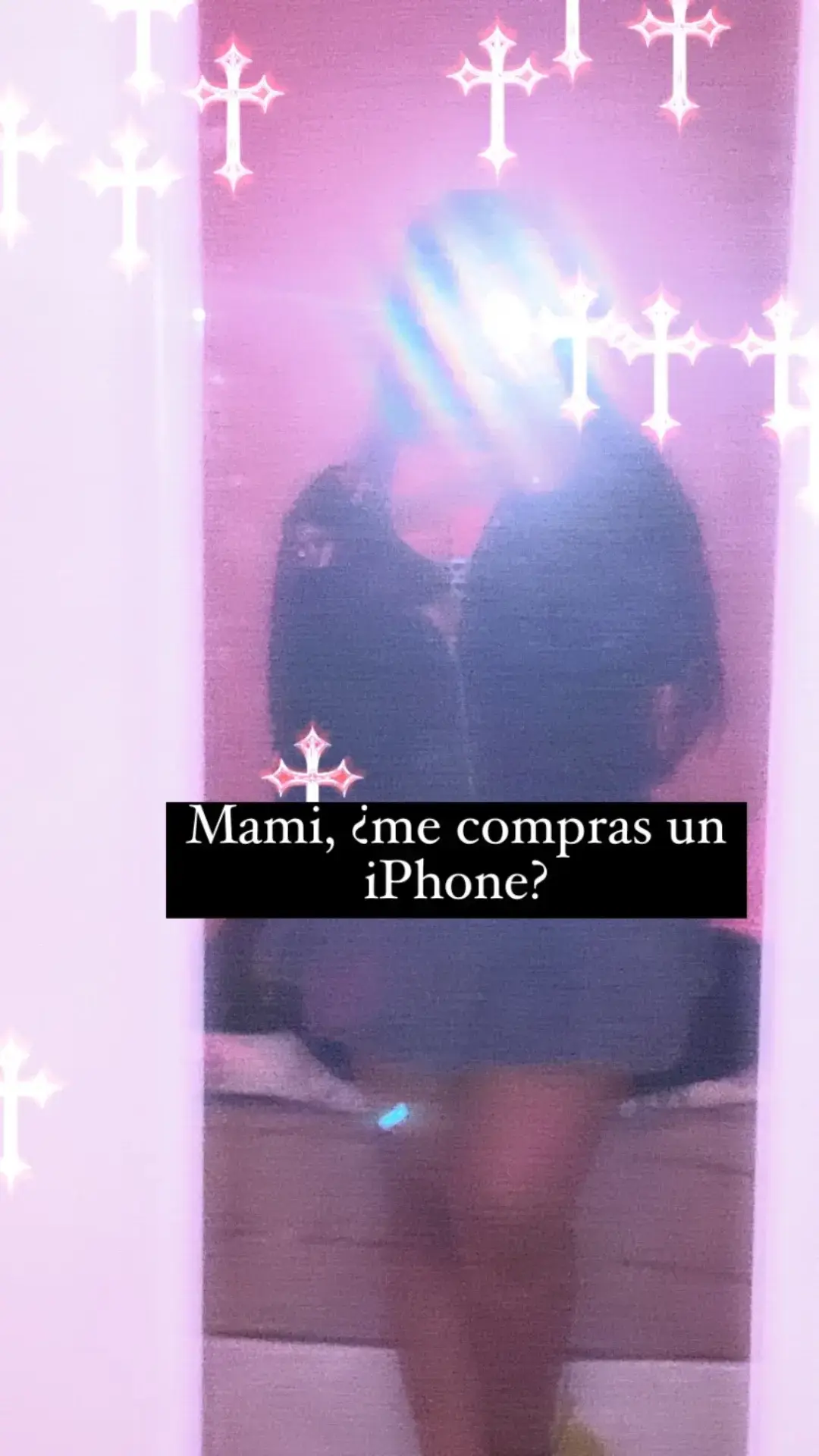 @Erika  7op6z19921992 Tu amor y apoyo incondicional han sido mi mayor fortaleza, y cada sacrificio que has hecho no ha pasado desapercibido. Gracias por cada abrazo, cada palabra de aliento y por siempre estar ahí para mí. También agradezco el cariño con el que siempre me has consentido. Ese gesto de amor me ha hecho sentir especial y valorado en cada etapa de mi vida. Eres una madre excepcional, y me siento afortunada de tenerte en mi vida.Gracias por enseñarme el verdadero significado de la bondad, la paciencia y el amor. Te llevo en mi corazón y estoy eternamente agradecida por todo lo que haz echo por mi💗gracias mamita #teamwork #teamwork #mamá #mamita #like #follow #teamwork #amjustagirl 