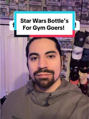 This is a perfect gift for all those Star Wars Gym Goers❗️👀 #starwarsblenderbottles #starwarscharacters #starwars #thebuffcollector #starwarsblenderbottle #starwarsfans #starwarsfan #starwarscups #starwarsfansforever #starwarsfansunite #starwarsbottle #starwarsbottles #gymgoers #gymgoerstiktok #gymgoer #starwarscollection #starwarscollector #starwarsfan #starwarsfanpage #starwarsfandom #starwarsvideo #starwarsvideos #starwarstiktok #starwarstiktoks #starwarsreels #starwarsreel #blenderbottle 