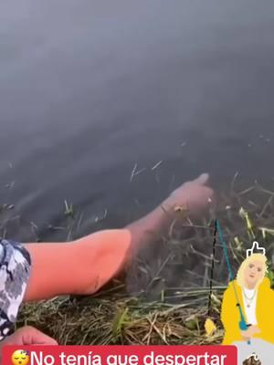 #peacado #pescador #pez #soñando #sueño #durmiendo #viral #video_viral #chiste #comedia #humor #nosotrossomo #desmadre #broma #mexico🇲🇽 #ecuador🇪🇨 #foryoupage #paratiiiiiiiiiiiiiiiiiiiiiiiiiiiiiii #fyp #ti #tiktoker 