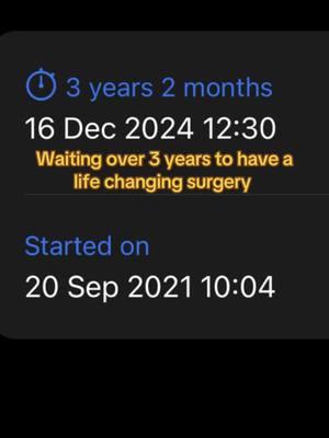 Best early christmas present #epilepsy #seizures #vns #jme #juvenilemyoclonicepilepsy #statusepilepticus #mentalhealthmatters #depression #arhgef9 #syn1 #vagusnervestimulation #vnstherapy #neurosurgery 