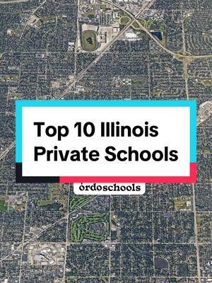 Who do you think is the BEST private school in Illinois📍 #ordoschools #schoollunch #illinois #stemschools #chicagoschools #privateschools #chicagoland #highschool  #highschoolsports #academics #studentathletes #scholars #teachers #students #fyp #reels #topschools #ordo 