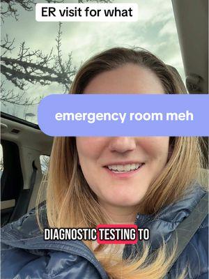 Nervous for the ER bill 😔 and shoutout to the Lyft driver who accepted my ride at 5 a.m. to take me to the hospital #chronicillness #spooniesoftiktok #invisibleillness 