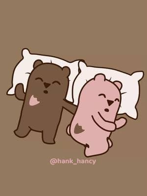 🤎💜 . . . . . #hank#hancy#hankhancy#hankandhancy#animation#cartoon#bears#animated#bearcartoon#animationart#cartoonbears#animatedfilm#bearanimation#cartoonnetwork#animatedbears#animationlovers#bearanimation#cartoonlover#animatedseries#cartoonbears#animationmovie#bearcartoons#cartoonworld#animatedshort#bearanimated#animationdesign#cartoonbears#animatedshow#animationstudio#bearanimationfilm#cartoonfun#animatedcharacters#animationfans