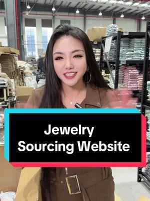 Wanna import jewelry from China??gooddiy.com will be your best choice!#gooddiy#gooddiyjewelry #gooddiy#sourcingagent #Tluckysourcing #chinashipping #sourcingtips #internationaltrade #chinatips #jewelry #wholesalejewelry#jewelrybusiness #jewelrysupply #jewelryaccessories #jewelrytips #business #businesstips #startup #starterfriendly #alibaba #MOQ #demure #diyjewelry #Chinafactory #cantonfair #chinatrade #yiwuagent #chinagoods #yiwumarket #sourcingwebsites #yiwuinternationaltradecity 