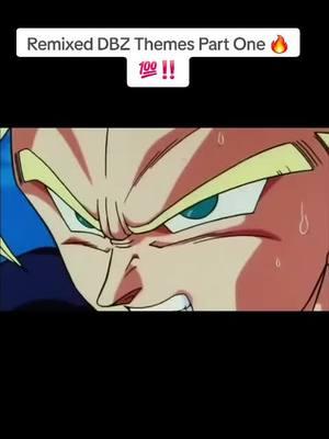 #anime #animeislife #animeedit #animeedits #animeeditz #animeislife #animetiktok #animetik #animetok #thatmomentwhen #itsfunnybecauseitstrue #calmdownitsajoke #relaxitsajoke #dragonball #dragonballz #dragonballsuper #dragonballgt #animefyp #animes #animeisthebest #dbz #dragonballsupersuperhero #ssj9k #ssj 