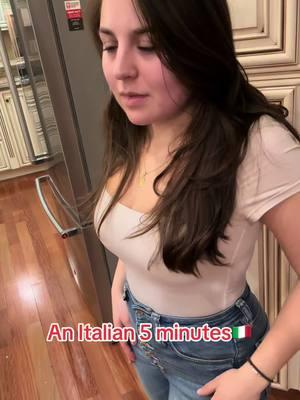 #italian #mom #italiantiktok #comedytiktok #italiancomedy #comedy 