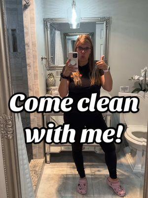 #cleanwithme #CleanTok #fyp #cleanwithdenise #deepclean #deepcleaning #springcleaning #housekeeper #housekeepersoftiktok #housecleaner #housecleanersoftiktok  #cleaningtips #cleaningtipsandtricks #franklinthebulldog #heretohelpnotjudge #dollartreefinds #cleaninghacks #cleaningtipsandtricks #homecleaningguide #kitchendeepclean #motivationtoclean #cleaningmotivation  #schenley #schenleysteammop #steammopsystem #schenleyclean #7in1steamsystem #nomoretoxiccleaners #safeforpets 