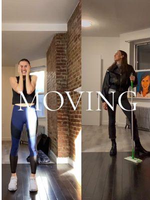 Moving on is scary. Take the leap, god’s got you ( so does Grace circa 2009) #nycapartments #newyorkcitylife #newyorkcityapartments #nyc #movingon #moving #nycmoving #nycliving #tinyapartment #memories #memoryunlocked 