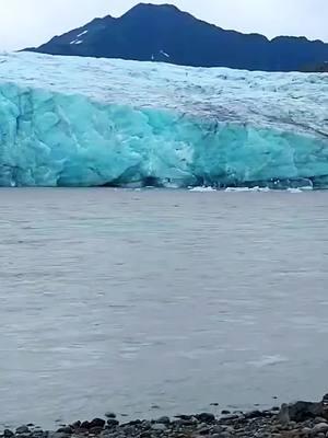 #incredible #moment #massive #glacier #collapse #viral #fyp #fy #usa🇺🇸 #disaster🌔 