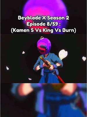 Kamen S official debut #beyblade #bevbladex #beybladeplasticgen #beyblademetalfusion #beybladeburst #anime #animetok #animetiktok #beytok #beytoker #beybladetiktok #manga #mangatok #mangatiktok #otaku #weeb #viral #trend #goshoot #letitrip #japan #japanese #like #comment #share #animebattle #dub #englishdub #animefight #beybladebattle #sub #animesub #takaratomy #tt 