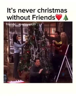 #duet with @Friends #Friends  #tiktokmemes #viral #trending #friends #friendstrivia #friendstvshow #dailydose #ross #rachel #joey #chandlerbing #monica #phoebe #trending #fypシ #fypシ゚viral #fyp 