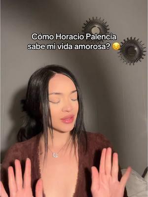 Horacio Palencia, sigue escribiendo mas himnos please 🥹 @Horacio Palencia #horaciopalencia #kassie #parati 