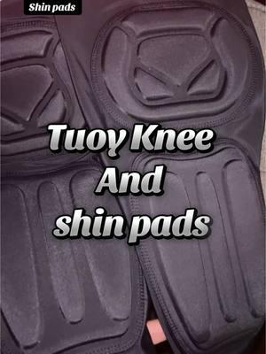 I can’t wait to use these for yoga 🧘🏽‍♀️ @TUOY-USA #fitness #kneesupport #kneepads #TikTokShop 