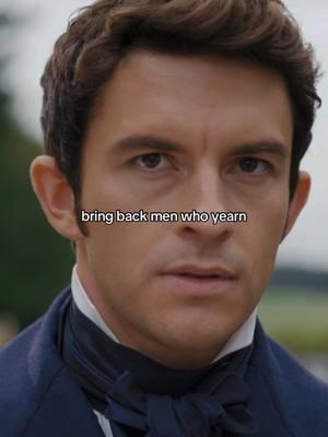 jonathan bailey got his degree in yearnalism #jonathanbailey #jonathanbaileyedit #anthonybridgerton #anthonybridgertonedit #bridgerton 