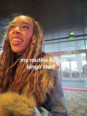 Replying to @Caitlin can’t wait to share more from this day🥹 #fyp #bingo #bingowithbri #bingojunkiess #bingojunkiessworld #bingoobsessed #bingoo11011 #bingoaddict  #blackgirl #winner #bingowinner #bingowin #bingo_fairy #fypage #fypシ゚viral #fypp #fypツ #fyppp #viral #viralvideo #viraltiktok #viral_video #viralvideos #viralchallenge #asmr #bingoasmr #asmrsounds #asmrvideo #asmrtiktoks #latenight #night #nightowl #prepwithme #preppy #prepbingo #prepbingowithme #bingopatterns #playbingowithme