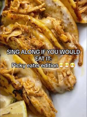 never stopped singing😮 #singalong #Foodie #foodtiktok #mukbang #buldakramen #fypシ゚viral #fypシ #singalongifyouwouldeat 