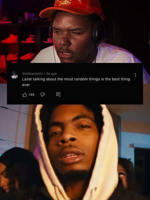 i never thought i’d see jerk beats be good again 😭😭 #lazerdim700 #lazerdim #underground #rap #raptok #music #reactions #lazerdim700edit #jerkbeats #rapperstolistento #liltwan #plaqueboymax #undergroundmusic 