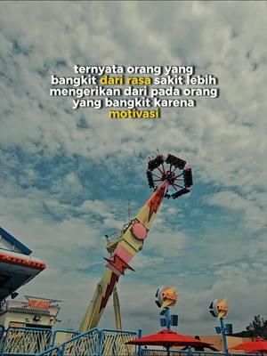 #quotes#katakata  #masukberanda  #tiktokhongkongindonesia🇭🇰🇮🇩 #fyppppppppppppppppppppppp 