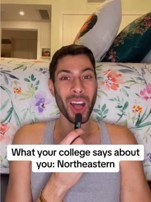 If you get to school here you know this school has $$ signs in their eyes and intl students are next level rich! What’s next?? #fyp #NEU #northeasternuniversity #northeastern #marymountmanhattan #nyc #boston #bostonmass #northeasternfall 