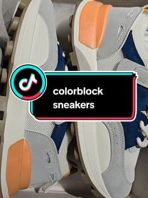 Comfortable sneakers for women! #sneakers #womensneakers #fashiontiktok 