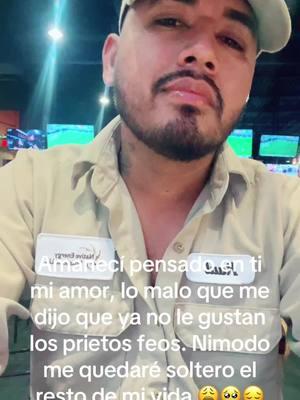 Como quisiera ser guerito asi para que no me maden ALV!! #fyp #fypシ #fypシ゚viral #para #paratii #viralvideo #viraltiktok #hobbs #hobbsnm #westtexas #lubbock #lubbocktexas #lubbocktx #sad #triste #solo #hurt #dolio #prieto #moreno 