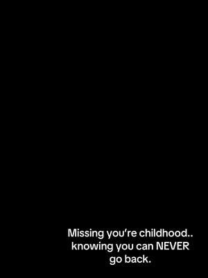 I hate what he did, but i cant shake the impact he had on my childhood away. #foryou #foryoupage #skydoesminecraft #nostalgia #nostalgic #Minecraft 