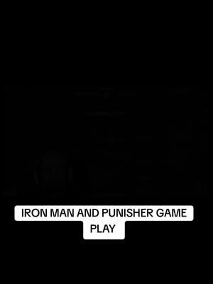 Iron Man's gadgets or Punisher's no-nonsense approach? #MarvelRivals #IronMan #Punisher #WhoWouldWin #MarvelUniverse #SuperheroShowdown #ComicBookBattle" #fyp "Two legends, one epic clash! Who's your money on?  #MarvelFan #IronManMK85 #PunisherWarZone #MCUvsComics"