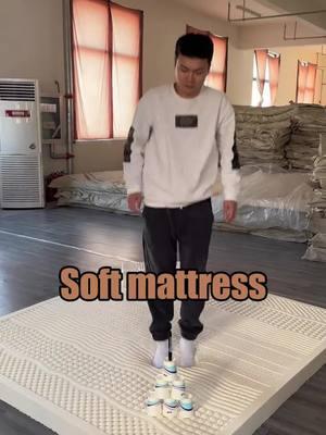 Silicone mattress that can withstand car crushing. #mattress #mattresses #mattressfactory #furniture #sofa #chair #table #sofaminimalis #sofas #royalfurniture #furniturefactory #furnituredesign #creative #creativity #interiordecor #interiordesign #decorideas #homedecor #style #art #decor 