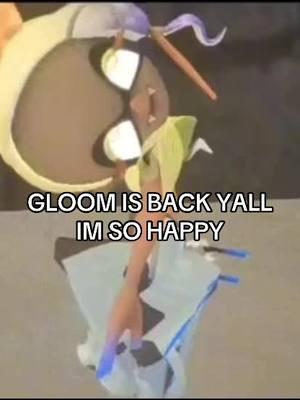 when youre so excited you gotta post about it #splatoon #splattok #coroika #squishysqu1d #nintendo #shitpost #gloom #fyp