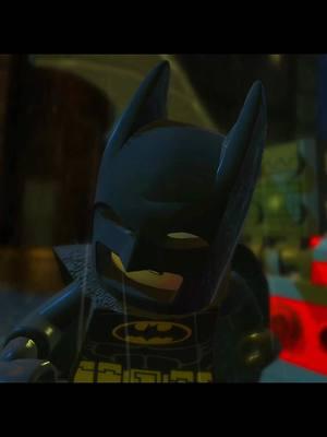 “We’re not going to call Superman!” 😂 #legobatman2 #legobatman #lego #batman #robin #batmangotham #brucewayne #gothamcity #xbox360 #xboxone #nostalgia #nostalgic #gameplay #gaming #gamer #fyp 