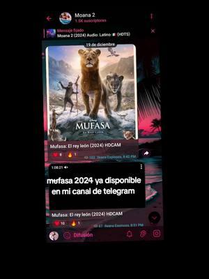 #mufasa #mufasa2024 #phy #paratiiiiiiiiiiiiiiiiiiiiiiiiiiiiiii #peliculas #peliculasrecomendadas 