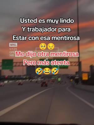 😂🤣#paratiiiiiiiiiiiiiiiiiiiiiiiiiiiiiii #zyxbca #frypgシ #😂😂😂 #humor #humortiktok #franck #ecuador🇪🇨 