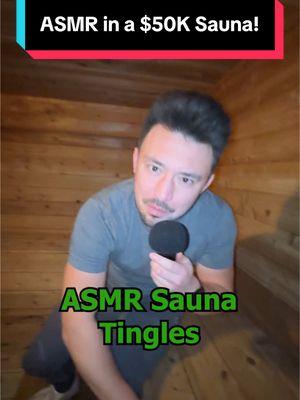 I do ASMR in a Sauna because these places are supposed to be relaxing right? New YouTube Video Up NOW POOKIES! It’s called I Did ASMR EVERYDAY for a MONTH! Patreon Link is in my BIO! Go go go! Sauna ASMR |Fast ASMR | Aggressive ASMR | Relaxing Location ASMR | Wood Sounds ASMR | Tapping ASMR | $50k Sauna ASMR #Asmr #asmrsleep #asmrcommunity #asmrvideo #asmrtapping #asmrrelax #fastasmr #mouthsounds #mouthsoundsasmr #chaoticasmr#asmrsound #asmrvids #asmrvid #asmrroleplay #asmrtingles #asmrtingle #asmrtriggers #tingles #tinglesounds #tinglesasmr #asmrscratching #asmrwhispering #asmrwhisper #inaudiblewhisper#asmrasmr #gibiasmr #personalattention #quickasmr 