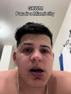 Mi primer video hablando sigueme si quieres saber mas del viaje a miami desde atlanta #miami #paratiiiiiiiiiiiiiiiiiiiiiiiiiiiiiii #viralvideos #grwm #venezuela #latinos #xysbca #humour #video #para #maracaibo #atlanta #venezolanosenelmundo 