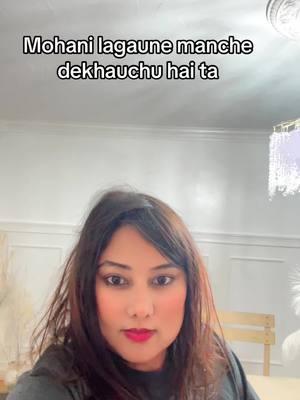 Mohini lagayou ki #mohani #mohanilagayouki #mantra #nepalitok #nepalitiktok #newnepalisong #nepalisong #nepaliinusa #nepalimuser #nepal #nepalitiktoker #nepaltok #jhapali #jhapali #jhapalimuser 