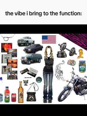 idk this took forever #vanhalen #aliceinchains #nickelback #zebra #Paramore #biker #bootcutjeans #captainmorgan #Busch #snapple #drpepper #makeup #motorcycle #bikerchick #bikersoftiktok #cutlass #cutlassmafia #biketok #oldsmobile #dodge #chevy #truck #trucktok #goth #emo #alt #grunge #yallternativegirls #yallternative #country #bikerwomen #harley #honda #cartok #trucktok 