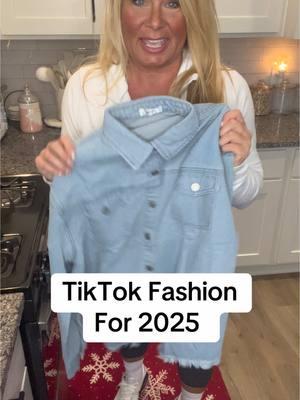 Be happy with what you have- TikTok fashion accessories for 2025 - ✨tap to shop  Jeans outfit ideas Tiktok Shop Finds  Tiktok Shop fashion #tiktokfashion #tiktokshopfinds @Zeagoo #zeagoofashion #rochelleraedesigns #cdmx 