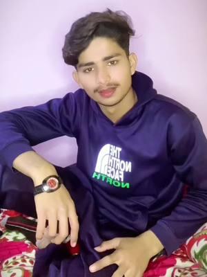 Sara bhai repost karo lazmi plz#froyou #treindging #viral?videotiktok😇😇 