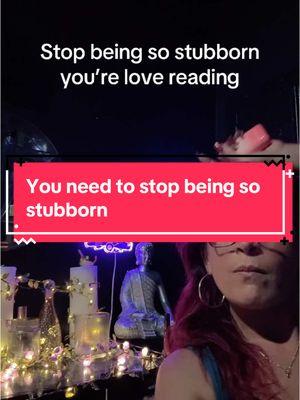 Bringing you love and light into your relationship it’s just a disagreement. You both need to put your heads together. Remove the negativity from your relationship and push forward in a positive place because used to are in a negative space right now and you need to stop acting like childrenand push together in a strong positive place to claim this reading as your own type of claim. #Claim #Tarot #TarotCards #TarotCardReader #PsychicReader #Ghosting #GhostingRelationships #Friction #Negativity #FixTheRelationship #Psychic # #PsychicGlove #LovePsychic #LovingInRelationship #BringInLove #LovingYou #LovingMe #Self #Self-respect.