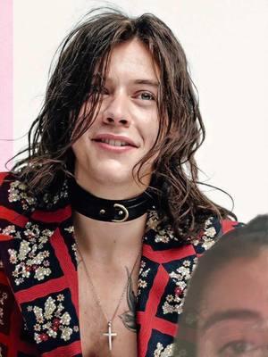 chat i found this in the drafts from when i got my wisdom teeth removed #harrystyles #harryshouse #harrylonghair #fratboyharry #harrystylesvids #onedirection #onedirectionreunion #harrystylesedit #sendhelp 