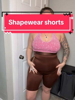 Bbl in 2 mins #bbl #shapewear #shapewearreview #shapeweargirl #shapeweartiktok 