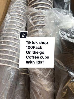 Its not to late to get these !! #16ozcups #onthegocup #togocup #heatresistant #coffeetok #coffeetok #coffee #coffeecup #icedcoffee #coffemom #coffeonthego #MomsofTikTok #disposablecups #disposablecoffeecups #lessdishes #hotcocoa #hotchocolate 