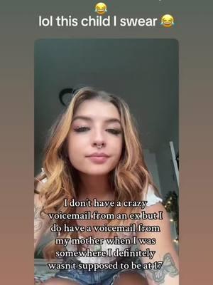 #MomsofTikTok #momlife #singlemom #blackmail#funnyvideo #viralvideo #utahmom #meanmom #sharethis #makemefamous @Aspen Franks #strictmom #curfew #kidsbelike #momsbelike 