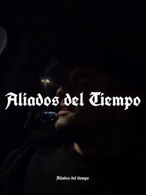 “Aliados del tiempo” 🎶⌛️ Cantando Acappela esta bonita cancion.🎶✌🏽 • • • #fyp #fypシ #creadordecontenido #antoniofragoza #cantante #audios #audiosparatiktok #contenido #marcamp #viral 