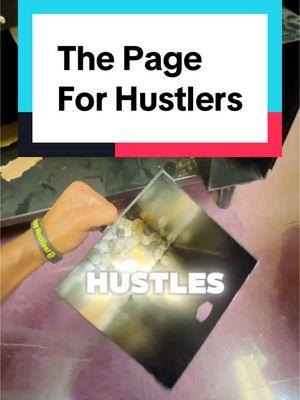 Lock in with @Pristine Flips to keep the Hustle going! #sidehustleideas #resellercommunity #happyhustles #startabusiness #vendingmachines #vendingbusiness 