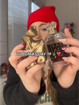 VLOGMAS DAY NINETEEEN! Winter break starts tm wooohooo #vlogmasday19 #Vlogmas #dayinmylife #dailyvlog 