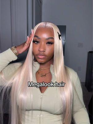 @megalookhaircompany @Megalookhair  linked in bio 🖤 #megalookhair #megalookwig #tiktokshopholidayhual #wiginstall #wigstyles 