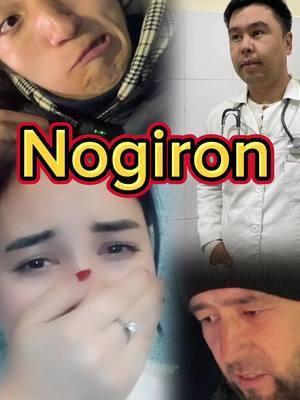 Nogiron #roblox #uzbekistan #andijon #fargona #namangan🇺🇿🇺🇿🇺🇿🇺🇿🇺🇿 #nogiron #vayin #ibrat #video #rek #rels #uzbekistan 