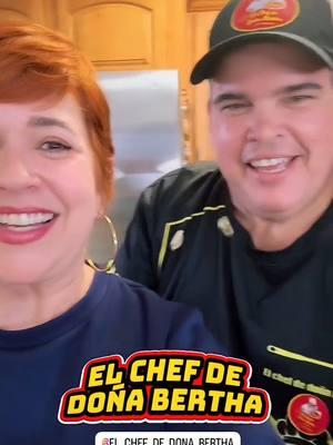 GRACIAS A EDY AGMAR ,ZULEMA CRUZ Y LA SEÑORITA JUDIHT(MAGDALENA LA PELUA)POR REGALARNOS UN MOMENTO TAN LINDO EN FAMILIA Y AMIGOS .GRACIAS SIEMPRE GRACIAS #ELCHEFDEDOÑABERTHA #ELCHEFDELAFARANDULA #eventos #viraltiktok #elchef #EXITOS #chef #catering #cateringservice #paratii #cerdo #party #cumpleaños #cubanostiktok #farandula #event #fiesta #paella .