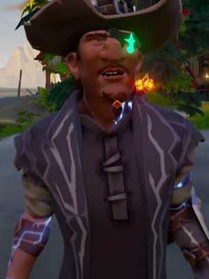 #seaofthieves #channingttv 